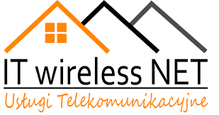 IT Wireless NET Sp. z o.o.
